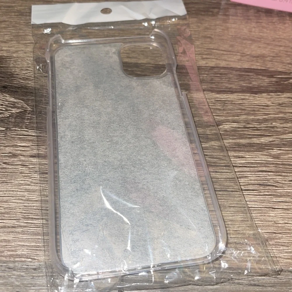 Phone case - Picture 2 of 2